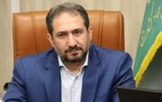 هدف گذاری وزارت جهاد کشاورزی در کشت چغندر ۶۰ هزار هکتار تا پایان برنامه هفتم است