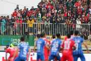 هفته اول لیگ برتر فوتبال/ استقلال با مس شهربابک و پرسپولیس با شمس‌آذر مصاف می‌دهند
