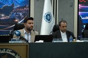 تاکید رایزن بازرگانی سفارت افغانستان بر سرمایه گذاری مشترک با البرز