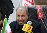 سفیر ایران در عراق: زائران از خدمات اربعین رضایت دارند