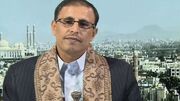 مقام انصارالله: تا رفع کامل محاصره یمن به مقابله با عربستان ادامه می‌دهیم