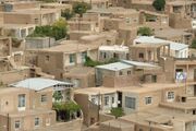 ۸۱ دهیاری قزوین ارتقای درجه یافتند