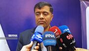 رتبه پنجم بوشهر در نهضت ملی مسکن