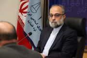 اخبار کوتاه/ مدیرکل امور اجتماعی استانداری اردبیل: درباره پشه آئدس اطلاع‌رسانی شود