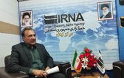 پرونده مدارس کانکسی ایلام بسته می‌شود