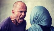 تصمیم‌های خشم‌آلود تهدید جدی برای آینده خانواده