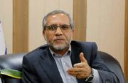 گلرو: پرهیز از شهوت کلام و کثرت گفتارهای غیرکارشناسی ضروری است