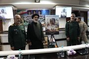 سند پیشرفت منطقه‌ای در دستور کارگروه‌های جهادی کشور قرار گرفت