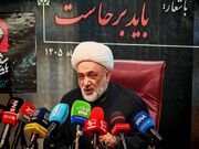 ۷۰۰ موکب به جاماندگان اربعین در شهرری خدمت‌رسانی می‌کنند