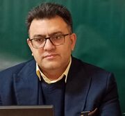 نماینده مجلس: عادی‌سازی مصرف مواد مخدر در نسل جوان زنگ خطر جدی است