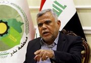 دبیر کل سازمان بدر: دولت عراق باید موضعی قاطع در برابر تجاوز به کشور اتخاذ کند