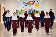 راهیابی سرود «مادر» از گیلان به جشنواره ملی نغمه‌های روشن فردا
