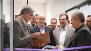 پارک ملی علوم و فناوری‌های نرم، محور هم‌افزایی برای توسعه فین‌تک کشور