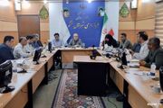 شتاب‌بخشی به واگذاری زمین و پرداخت تسهیلات ساخت مسکن در قشم