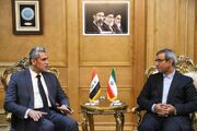 سفیر عراق در ایران: هرساله چهار میلیون ایرانی در مراسم اربعین در عراق شرکت می‌کنند