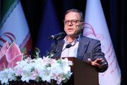 استاندار زنجان: مرکز سهروردی‌شناسی در زنجان راه‌اندازی می‌شود