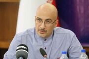 عضو شورای اطلاع‌رسانی دولت: رسانه‌ها، روایتگر تاب‌آوری و مقاومت ملت ایران باشند