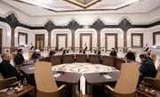 چارچوب هماهنگی عراق تجاوز آمریکا و عربستان را محکوم کرد