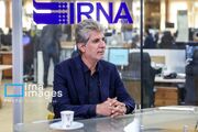 درد بی‌پایان خانواده‌های صیادان؛ چشمان منتظر در کنارک و چابهار/ سرنوشت ملوانان در ابهام