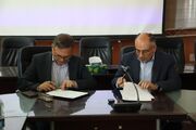 مجموعه یادمانی و فرهنگی سهروردی در زنجان احداث می‌شود