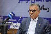 خبر خوش مدیرکل بیمه سلامت بوشهر برای شهروندان فاقد بیمه درمان
