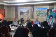 محاسبات اشتباه دشمن در جنگ‌های اخیر به فرصت اقتدار ایران تبدیل شد