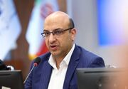 علی‌نژاد: پیش‌بینی مدال‌های ایران در ناگویا را اعلام نمی‌کنیم/عبدی تیم امید خوبی ساخته است