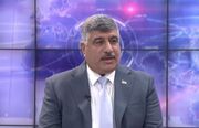 بغداد: هیچ مدرکی درباره انجام حملات به عربستان از خاک عراق وجود ندارد
