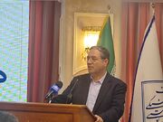 جنگ حریف توسعه آذربایجان‌غربی نشد؛ آغاز عملیات ۶ پروژه مهم گردشگری در استان