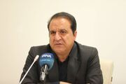 استاندار: استقرار کنسولگری گامی بلند در توسعه همکاری ایلام و عراق است