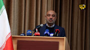 میدری: ۱.۸ درصد از بازنشستگان کمتر از ۴۰ سال سن دارند