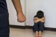 عامل کودک‌آزاری در خاش دستگیر شد؛ آغاز حمایت‌های روانی و اجتماعی از کودکان آسیب‌دیده