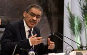 ادعای غیرواقعی روزنامه آمریکایی درمورد ایران، خشم مقام مصری را برانگیخت