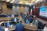 گره گشایی از چرخ‌های تولید سیستان و بلوچستان با رصد عملیاتی مطالبات جامعه کارگری