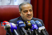 کاظمی: تحول واقعی نظام آموزش و پرورش باید از دوره ابتدایی آغاز شود