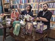 بدون شناخت کانت و هگل، فهم بسیاری از مباحث فلسفه معاصر ممکن نیست