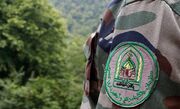 جنگلبانان پیشاهنگ توسعه پایدار/ نیاز واقعی کشور به ۱۰ تا ۱۱ هزار نیروی حفاظتی است