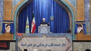 امام جمعه موقت آبادان: دخالت‌ها در انتخاب شهردار به آبادان آسیب زده است