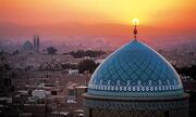از نیایش تا آموزش، مسجد جایی برای نیایش، آموزش و کسب مهارت