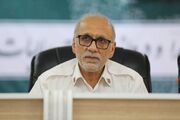 ناوگان فرسوده اورژانس ایلام تا پایان امسال نوسازی می‌شود