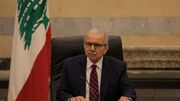 نخست وزیر لبنان: حملات مستمر اسرائیل نقض آشکار آتش‌بس و حاکمیت کشورمان است