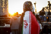 ایران باید ظرفیت‌های خود را به بازدارندگی نرم تبدیل کند