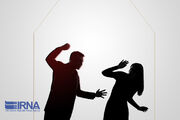 پایان خشونت در خانه، از آموزش آغاز می‌شود