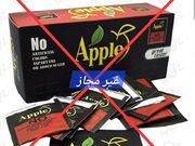 فوق تخصص روماتولوژی: مصرف داروهای گیاهی چاقی بدون تجویز پزشک عوارض جبران‌ناپذیر دارد