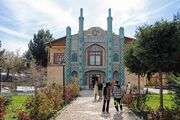 تزریق ۱۱ هزار میلیارد ریال به گردشگری خراسان‌شمالی؛ ۲۰۰ فرصت شغلی در راه است