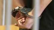 بسته حوادث؛ سرقت پسر از منزل پدری/ سارق موتورسیکلت‌های تهران دستگیر شد