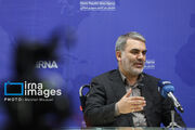زنگنه: بودجه ۱۴۰۵ و برنامه هفتم متناسب با شرایط جنگی اصلاح می‌شوند