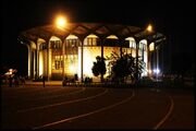 فروش نمایش «آتش‌سوزی‌ها» از ٣میلیارد تومان گذشت/ ناگفته‌هایی از «مکبت»