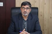 رییس شورا: اتوبوس‌های ناوگان حمل و نقل شهرکرد پاسخگوی نیاز شهروندان نیست