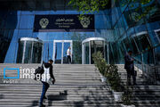 افت ۲۰ هزار واحدی شاخص بورس در شروع هفته